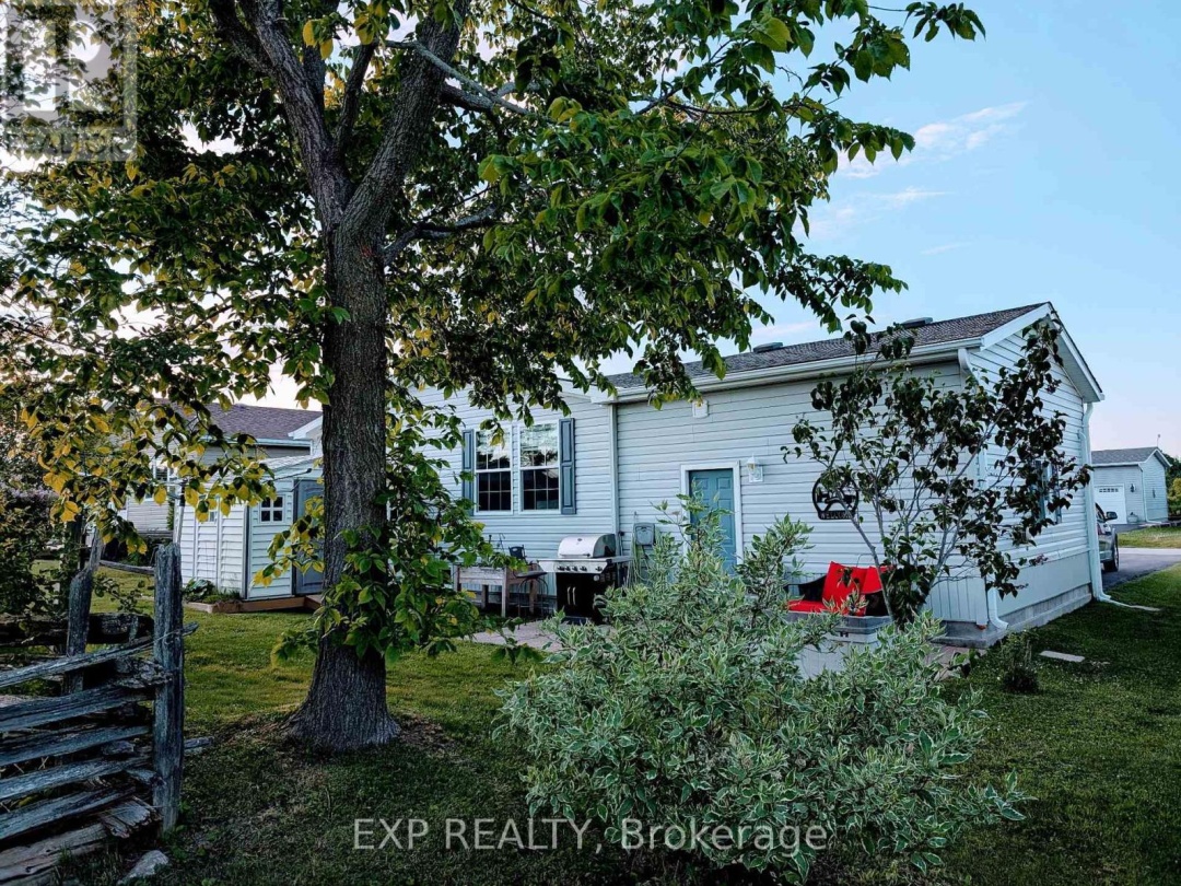 56 CREEKSIDE CIRCLE, 