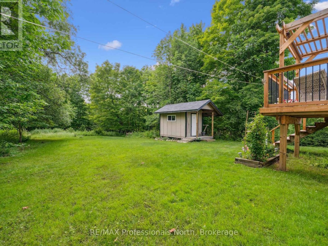 57 YONGE STREET S, 