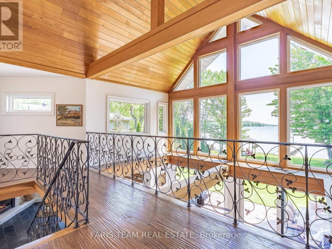 5227 PROSPECT AVENUE, 