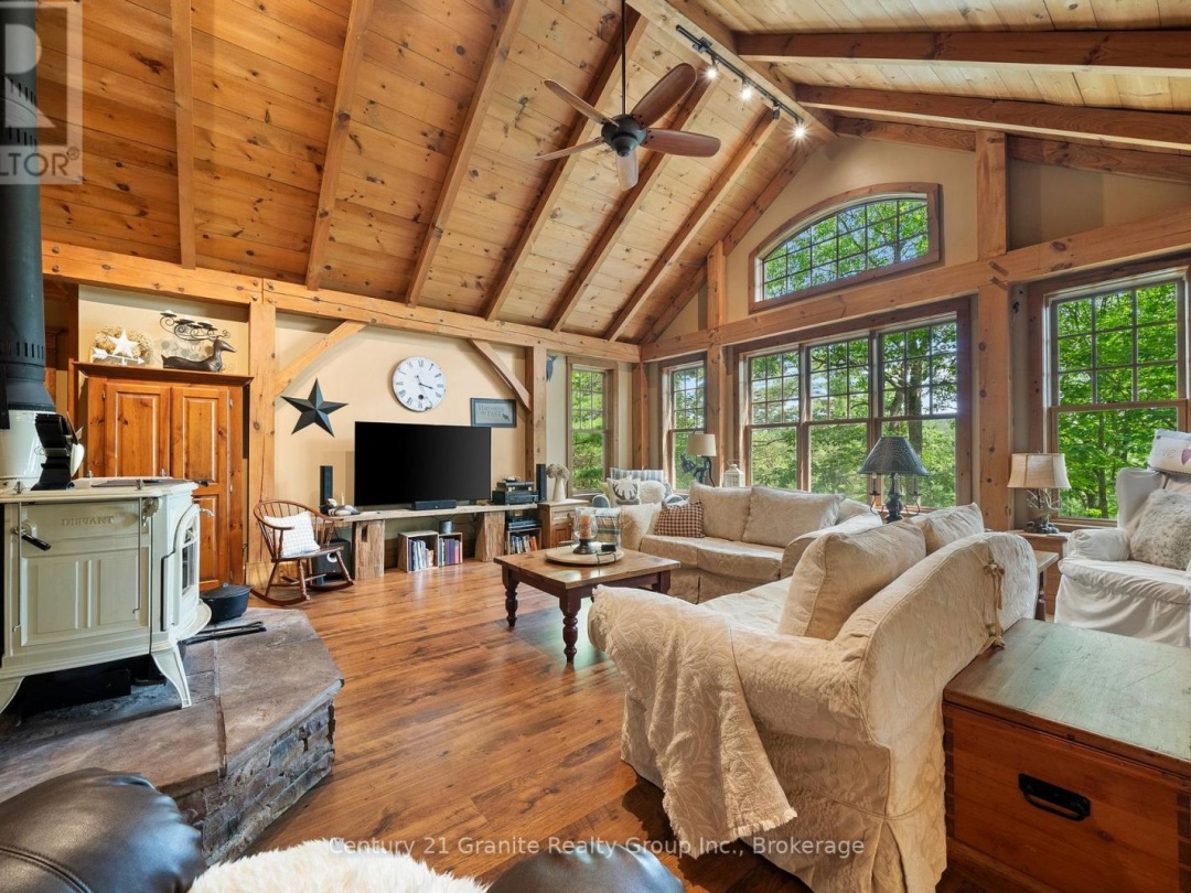 1031 ROTUNDA DRIVE, 