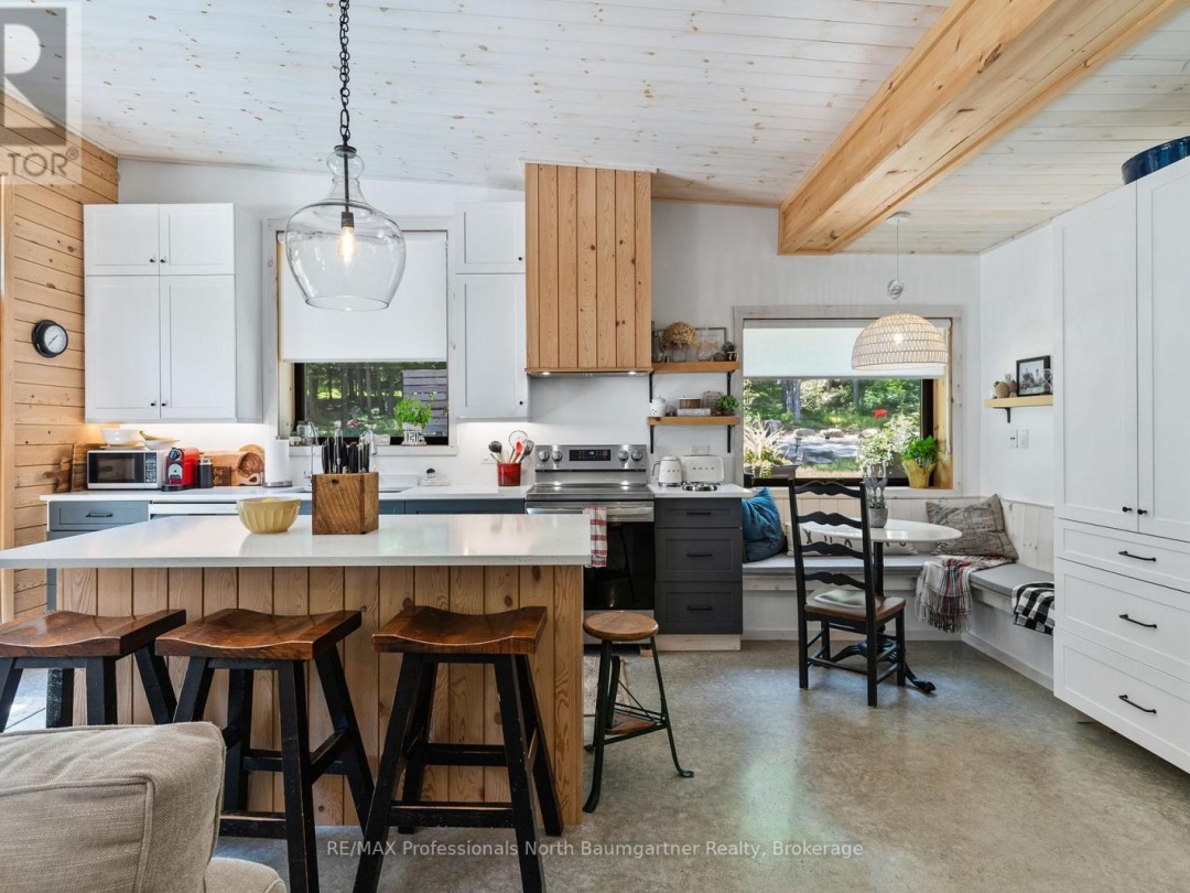 1592 BUCKSLIDE ROAD, 