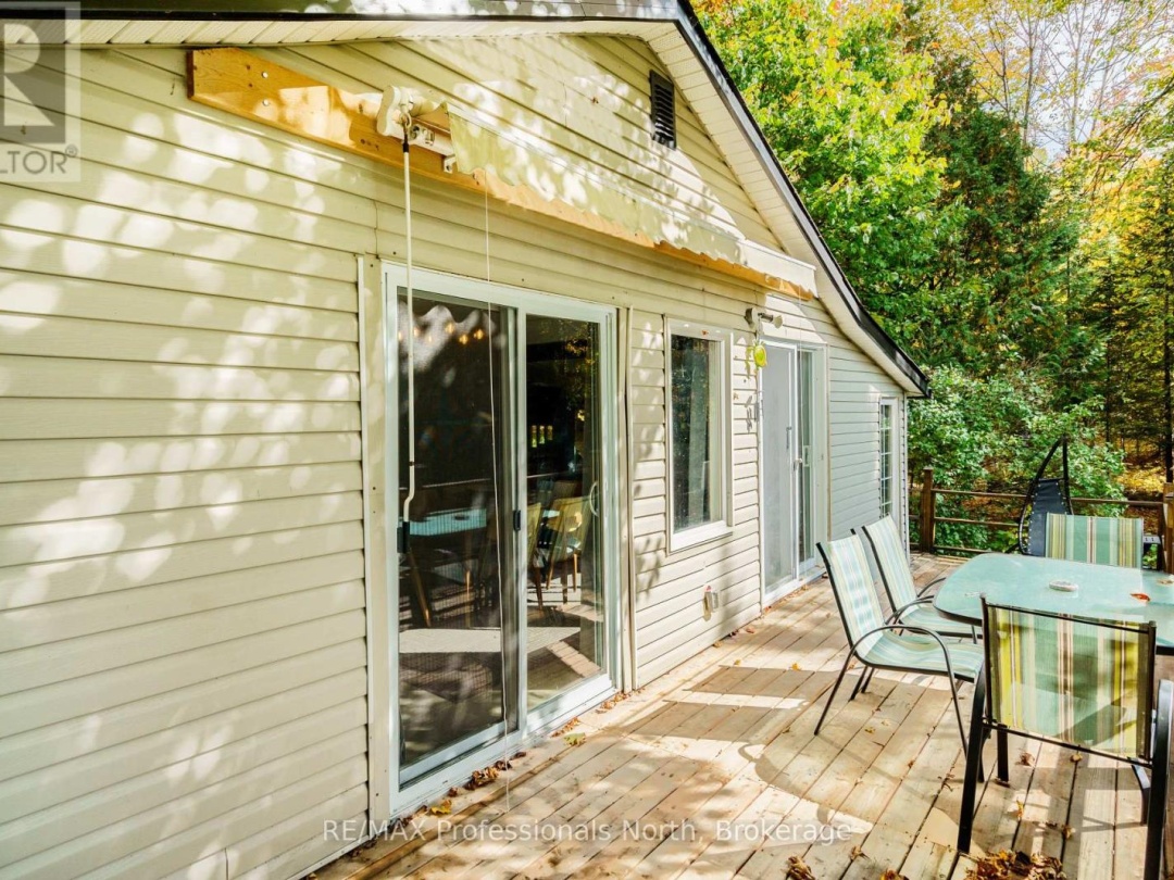 1179 Sharon Lake Drive, Sharon Lake
