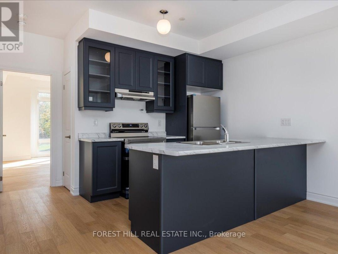 119 MARINA VILLAGE DRIVE, 