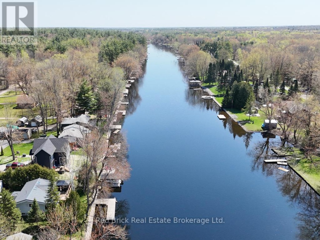 1339 GRAHAM ROAD, 
