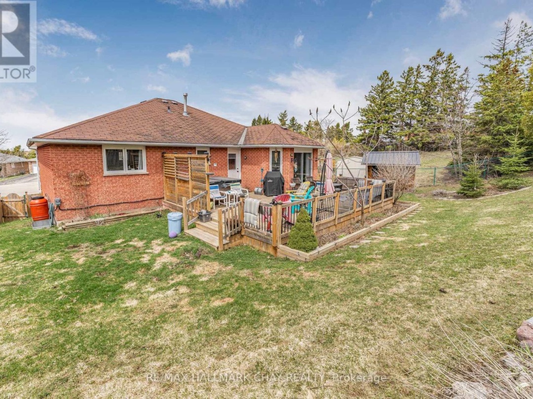 5794 VICTORIA PARK ROAD, Orillia