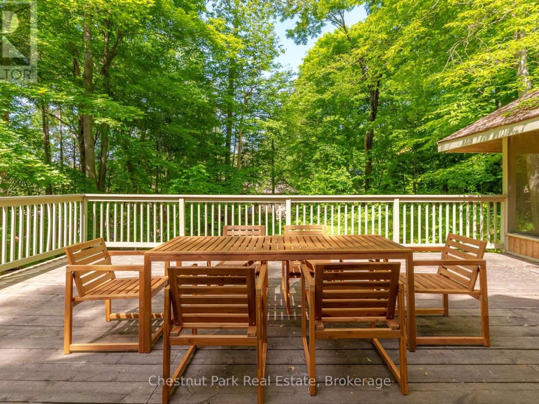 115 WOODLAND DRIVE, 