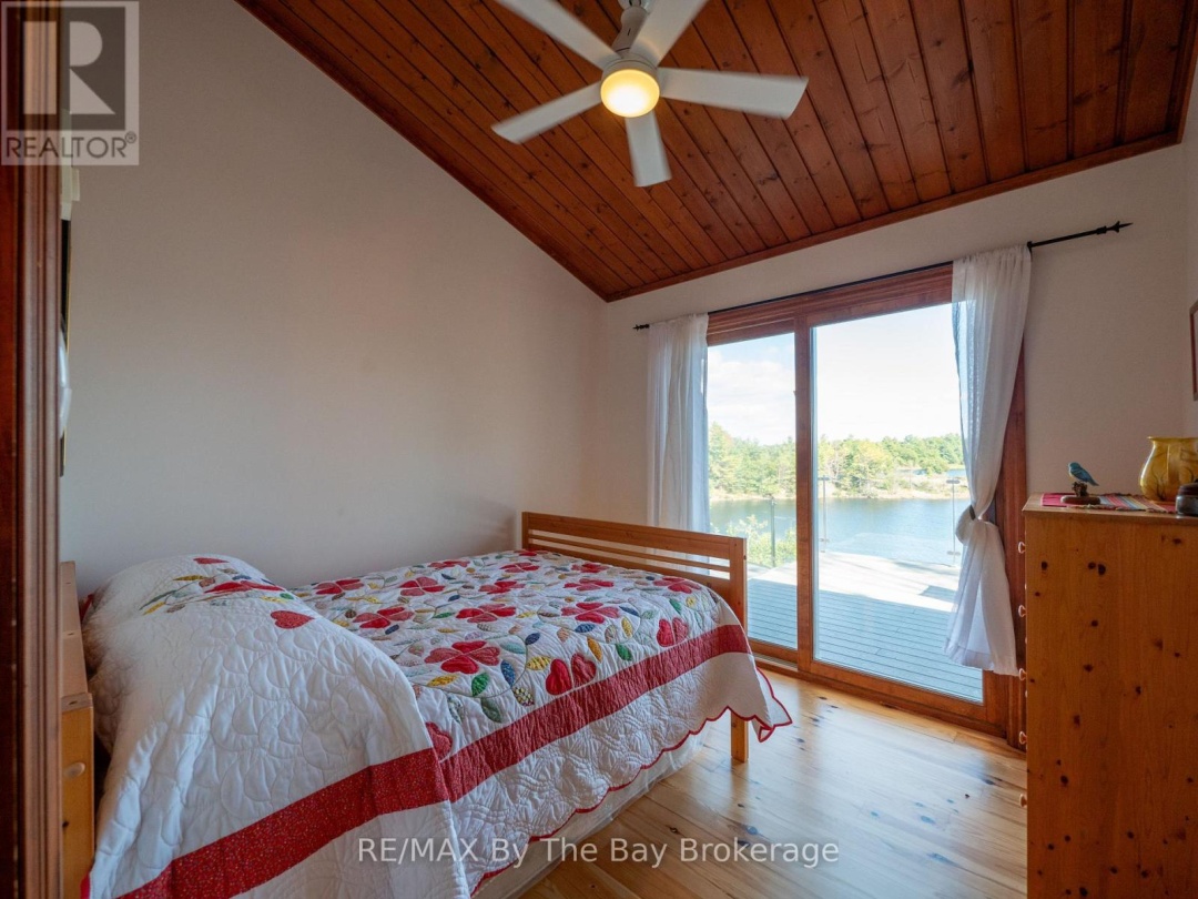 23212 Georgian Bay Shr, Georgian Bay