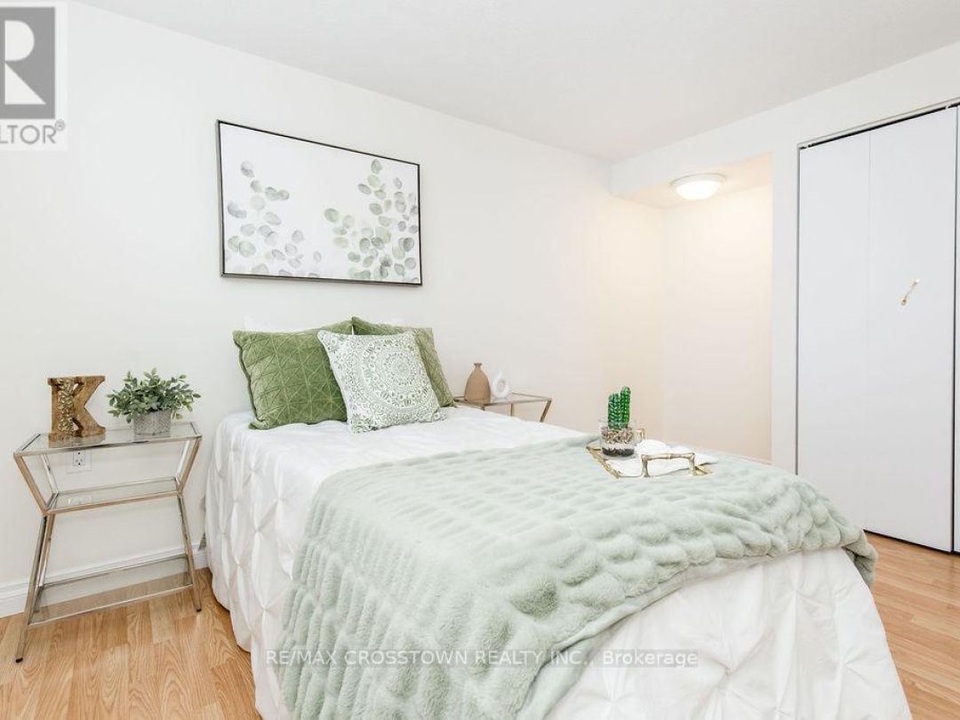 493 7Th Avenue, Tay (Port McNicoll)