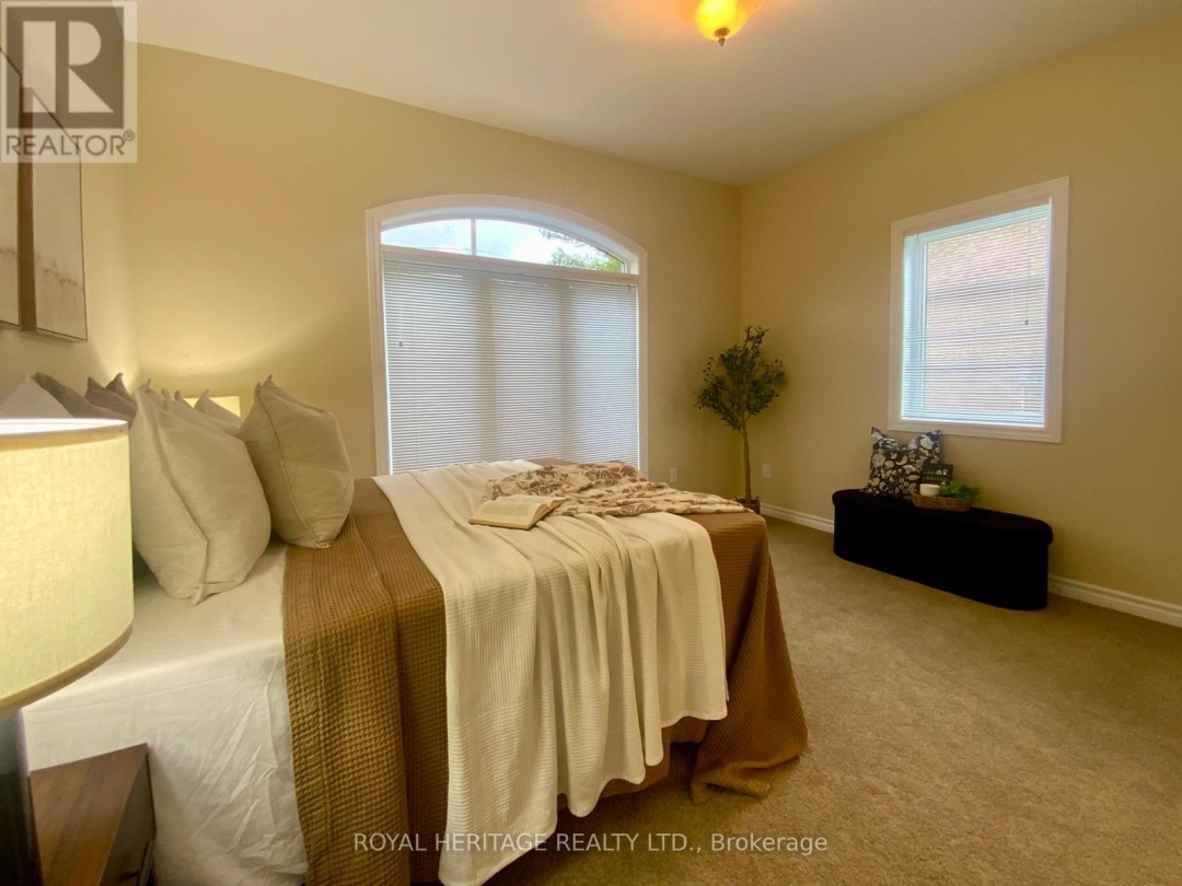 139 Peller Court, Pigeon Lake