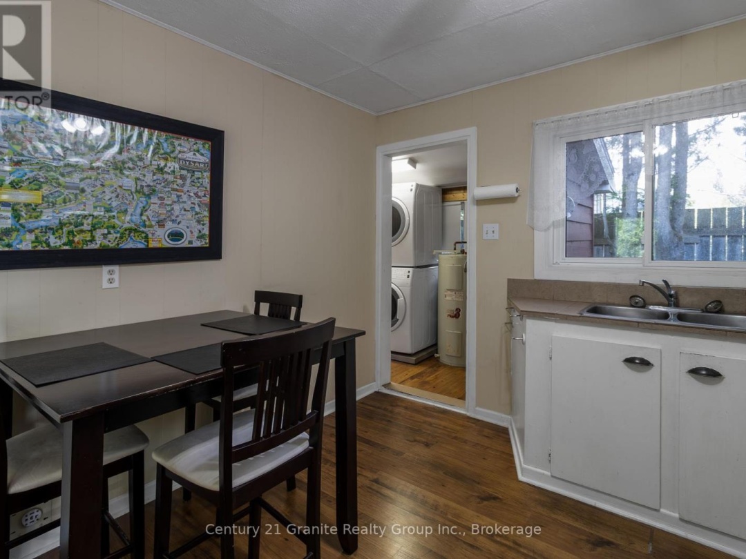 1018 Shamrock Lane, Cranberry Lake