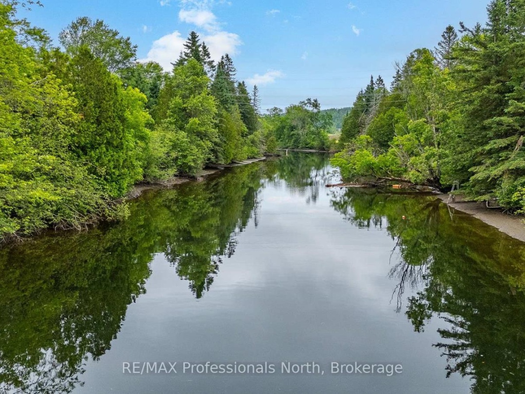 0 SPRING VALLEY ROAD,