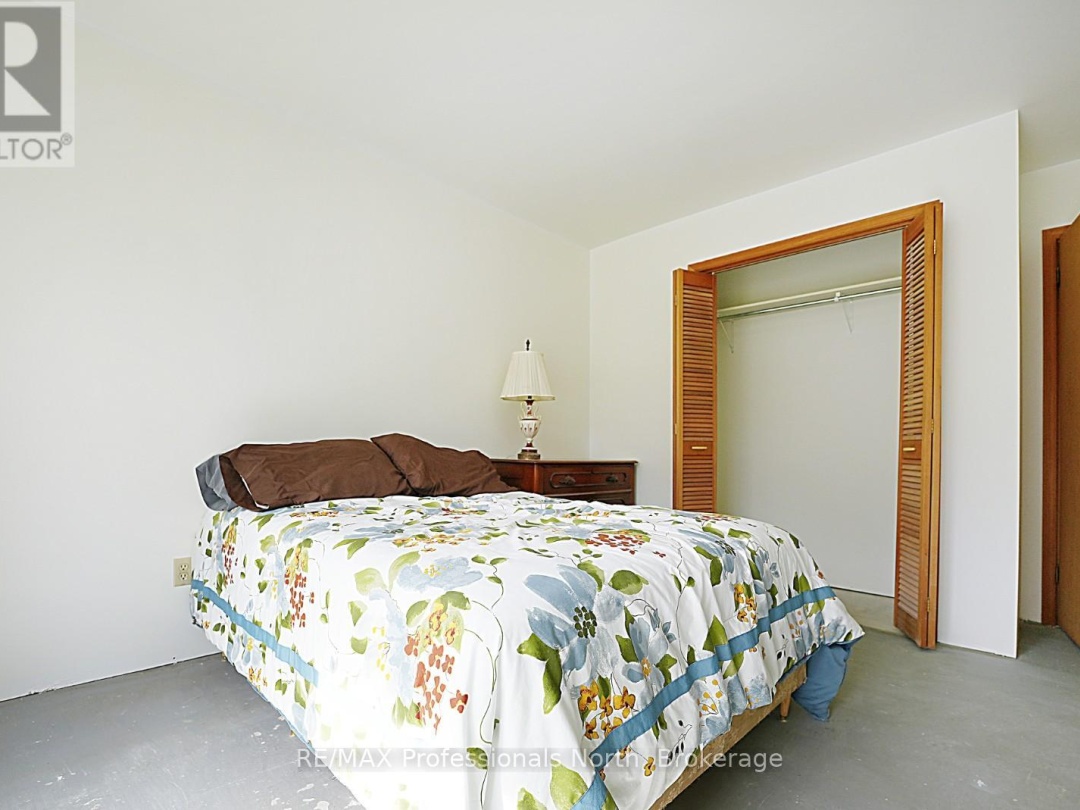 11601 Highway 118 Highway, Gull Lake