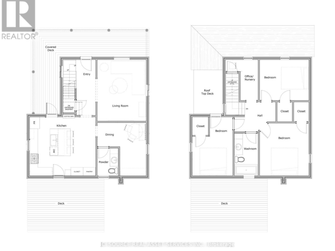 260 COLBORNE STREET W, 