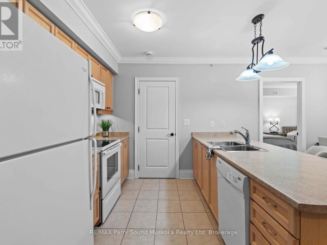 104 - 11A SALT DOCK ROAD, 