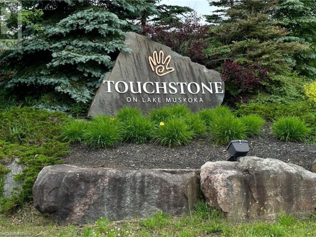 1869 Hwy 118 W Unit# Bhvb201, Lake Muskoka