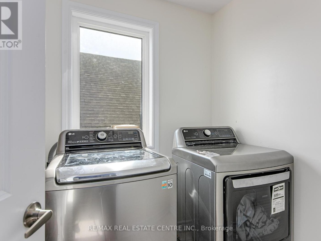 58 ATLANTIS DRIVE, Orillia