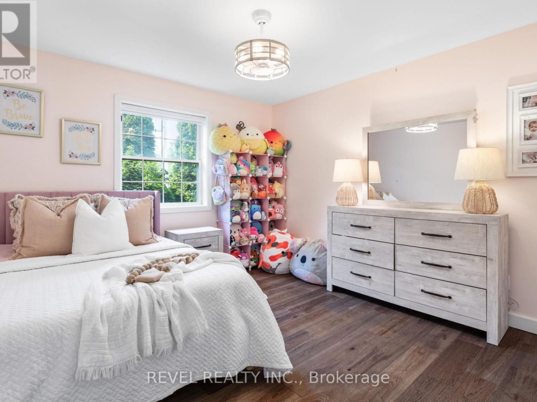 4 AINO BEACH ROAD, 