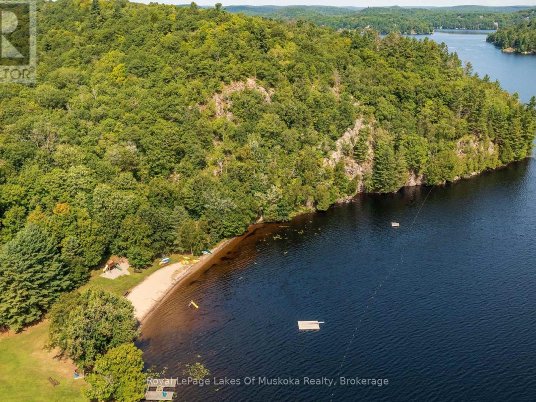 LOT 133 BRENNAN CIRCLE, 