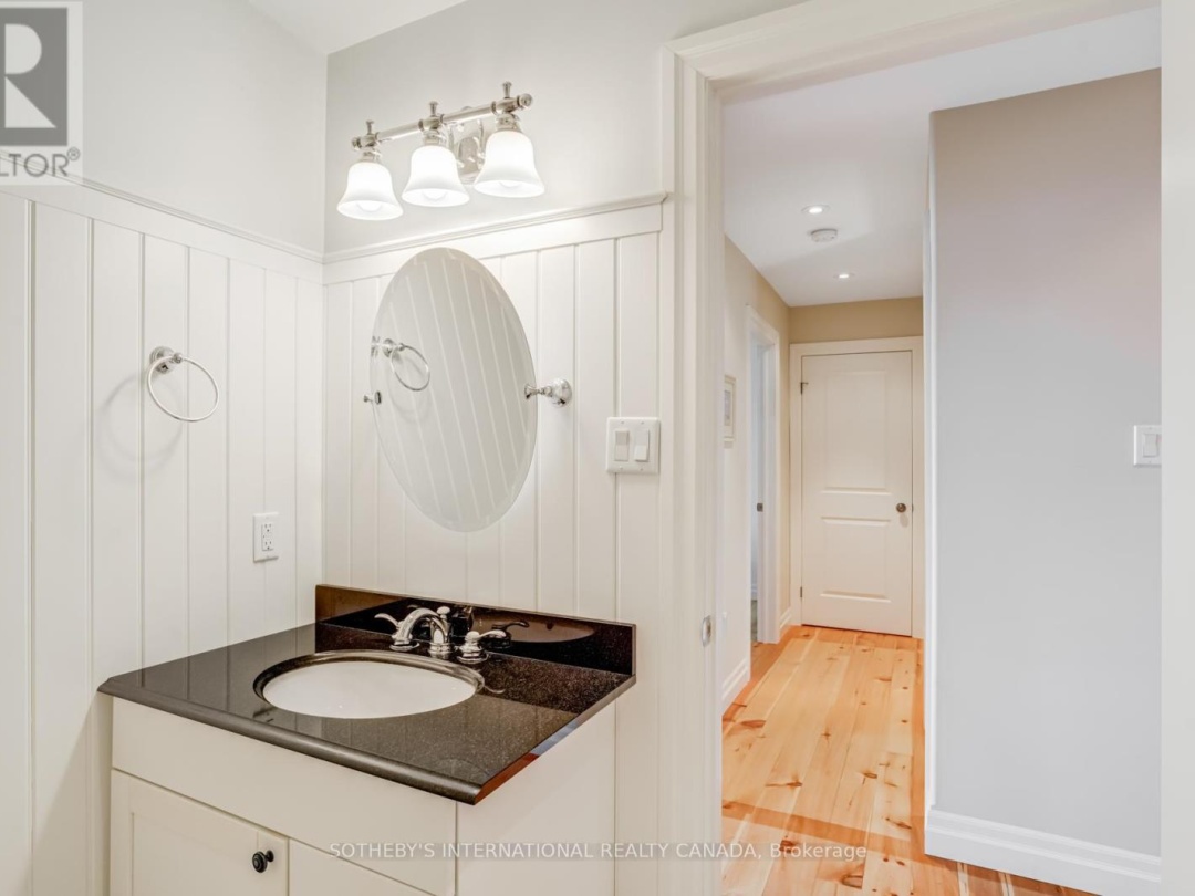 94 WILKINSON DRIVE, 
