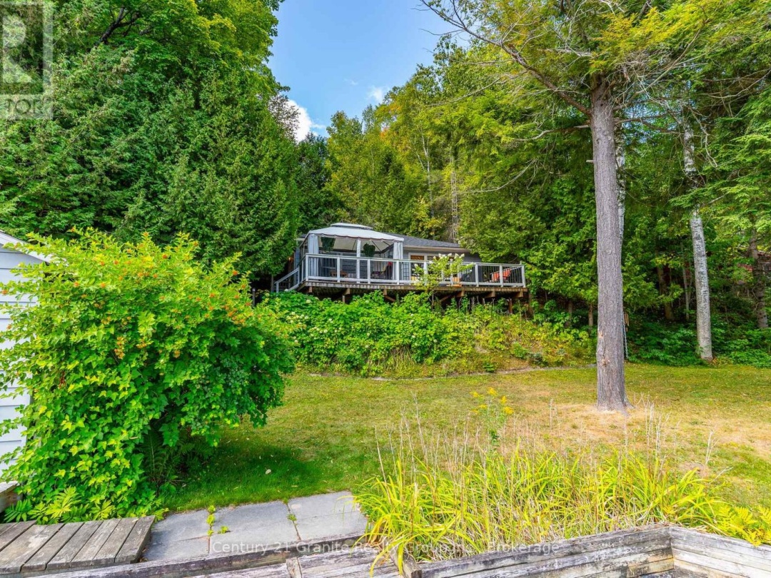 1291 SHANAHAN TRAIL, 