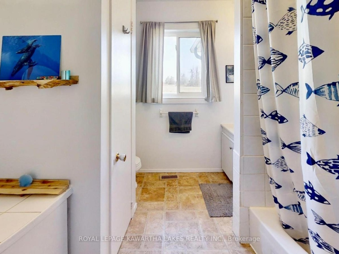 1227 RAMARA ROAD 47 ROAD, 