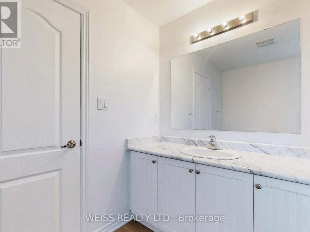 42 TERRY CLAYTON AVENUE, 