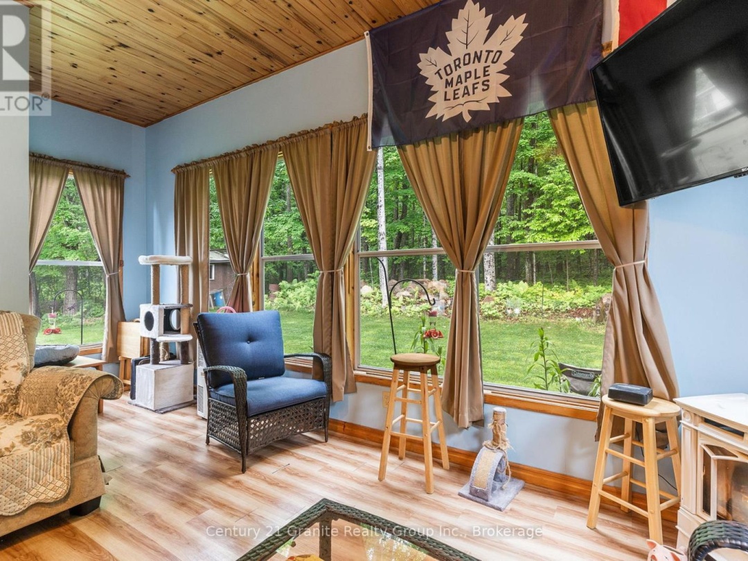 1203 SPRING VALLEY ROAD, 