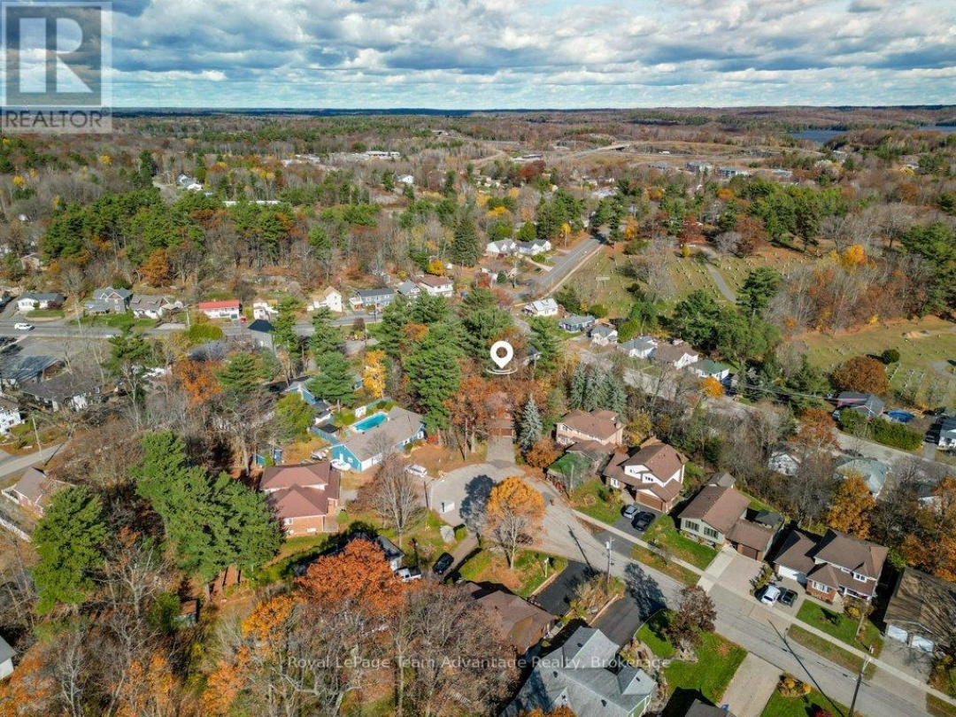 22 VIRGINIA HEIGHTS, 