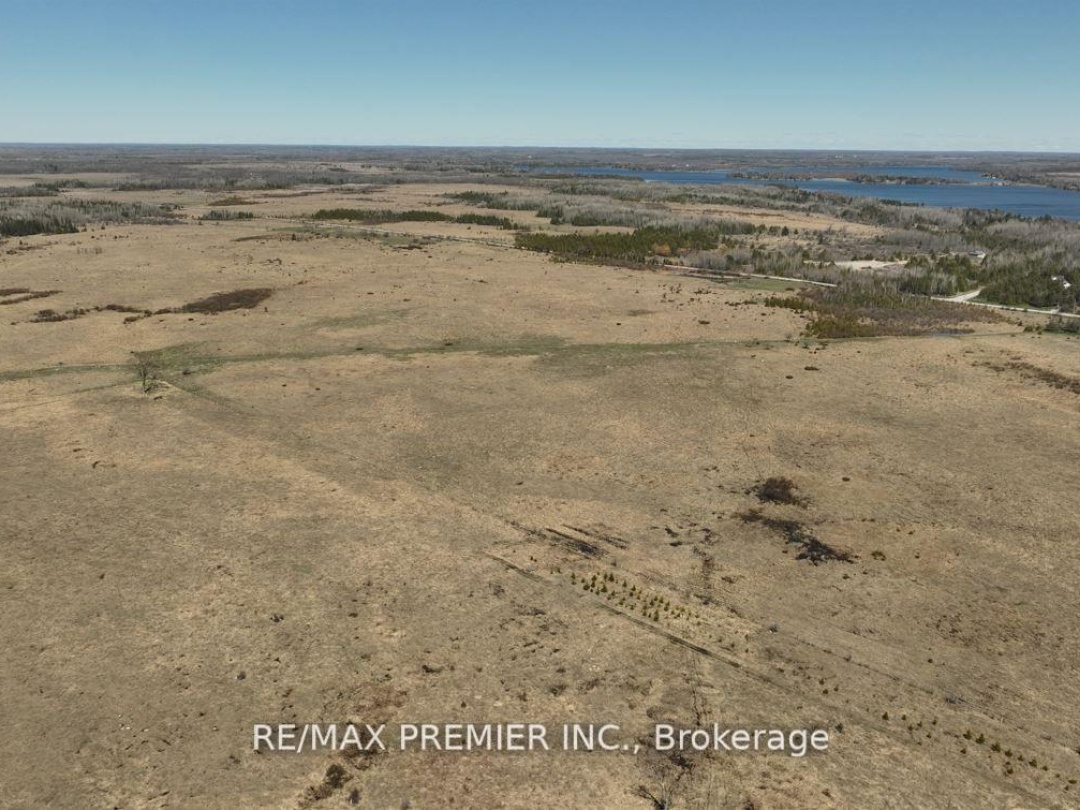 PTE L27 CON 1 ELDON, Kawartha Lakes