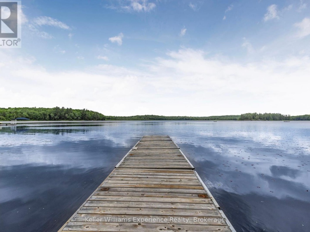 1248 HEALEY LK ROAD, 