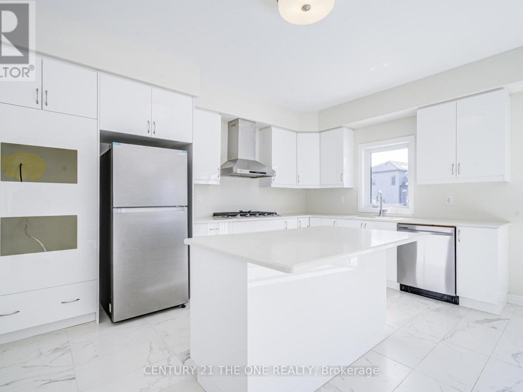 3045 Sandy Acres, Lake Couchiching