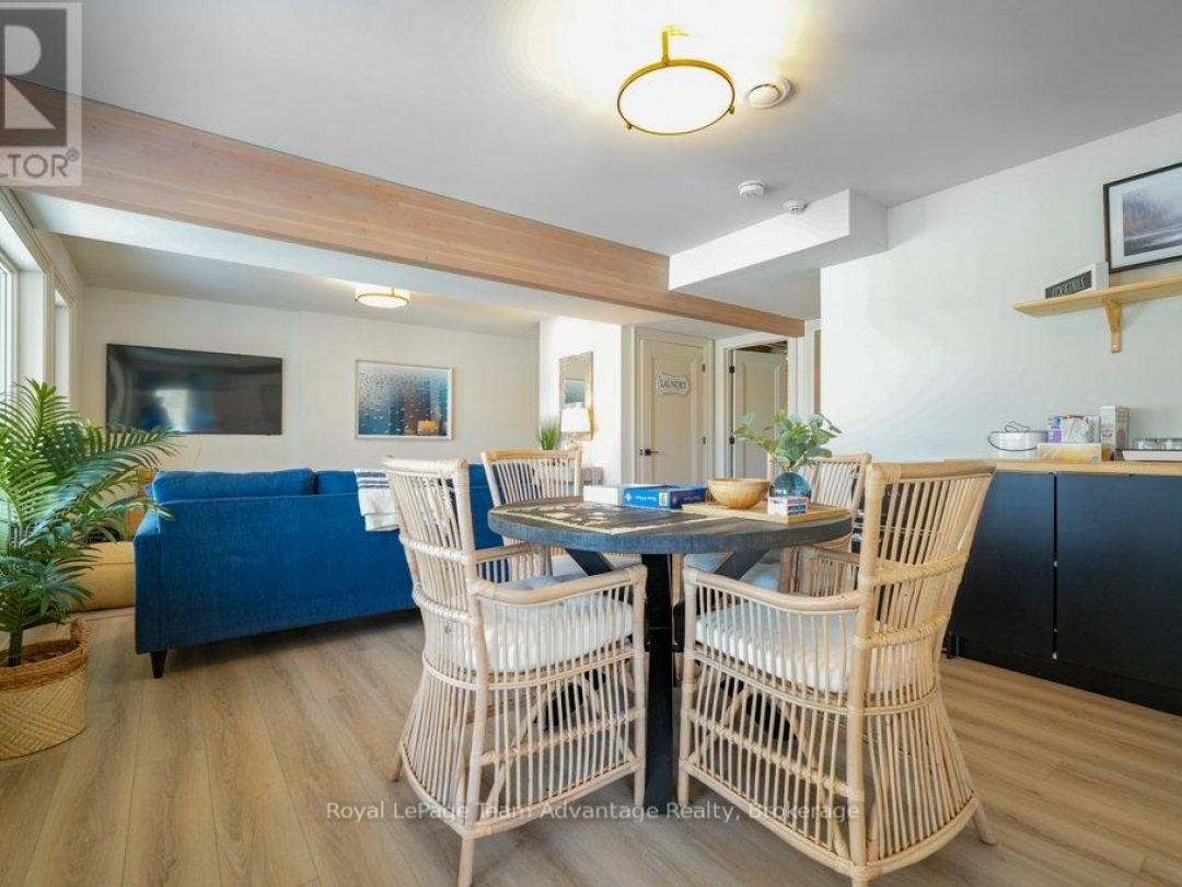 63 Maple Drive, Bay Lake