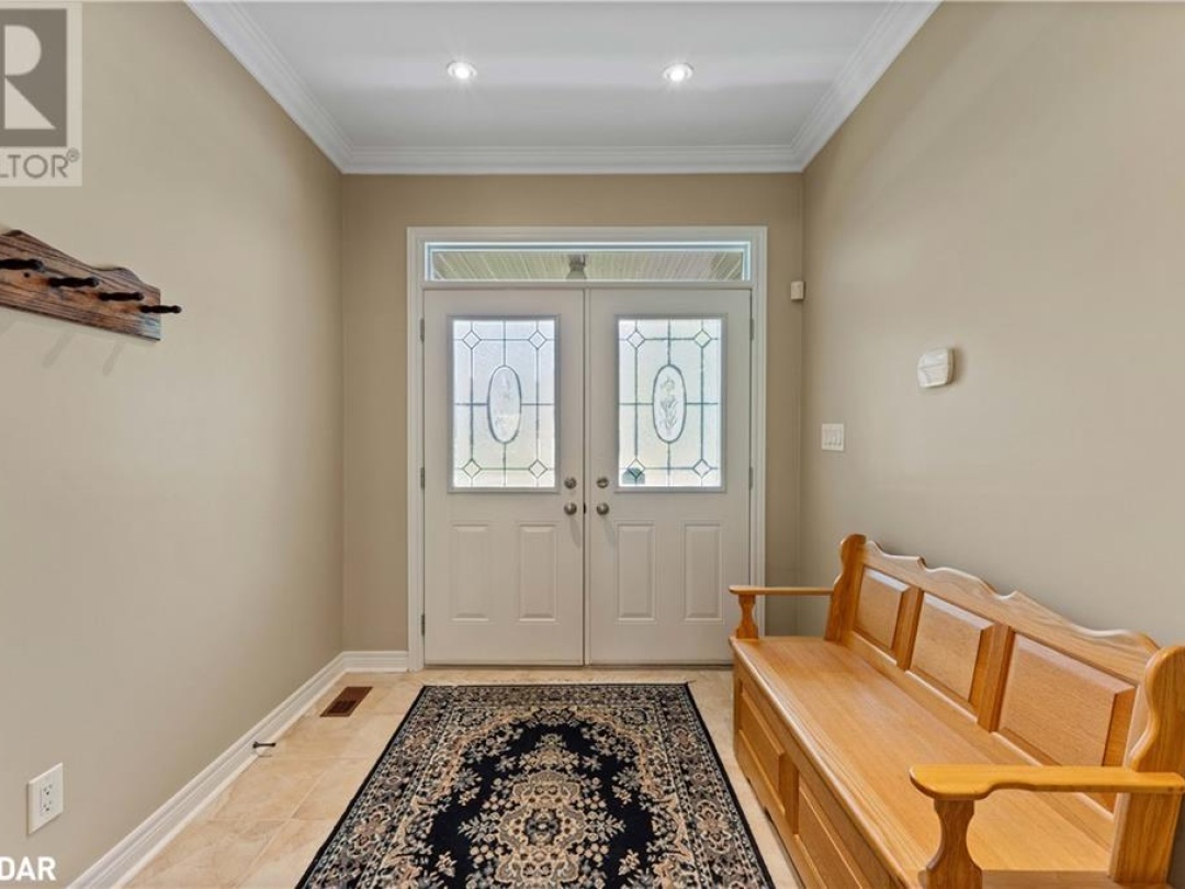 3545 TIMBERLINE Avenue, 