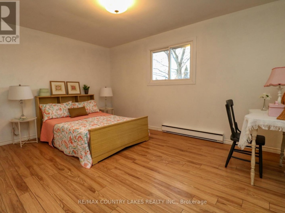 2899 GEORGINA DRIVE,