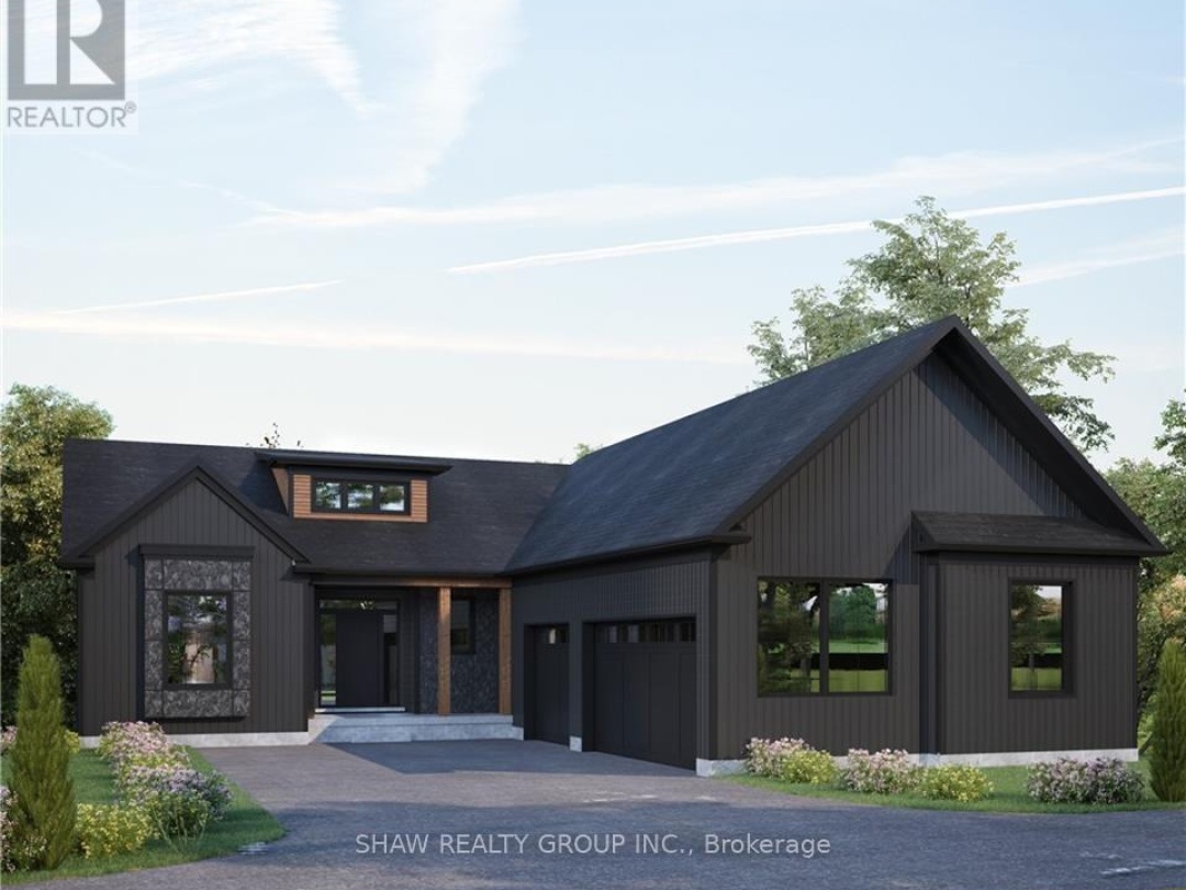 31 GLEN EAGLE COURT, 