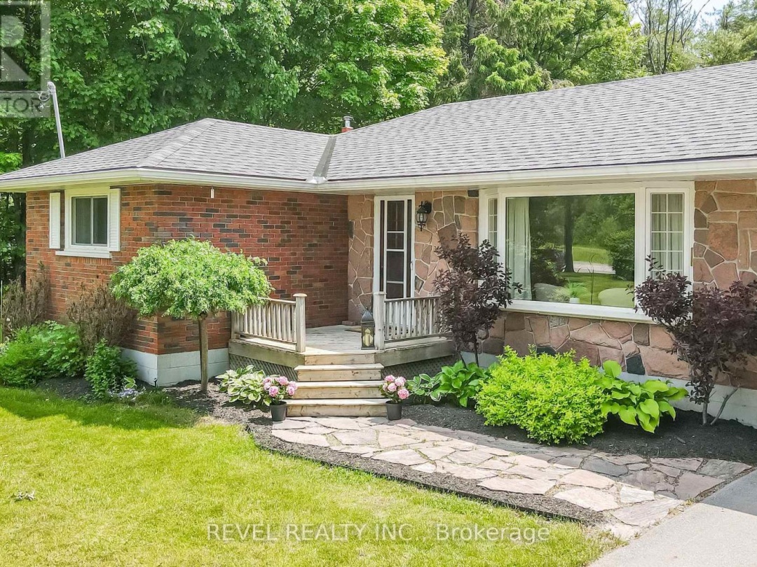 2796 COUNTY RD 48, 