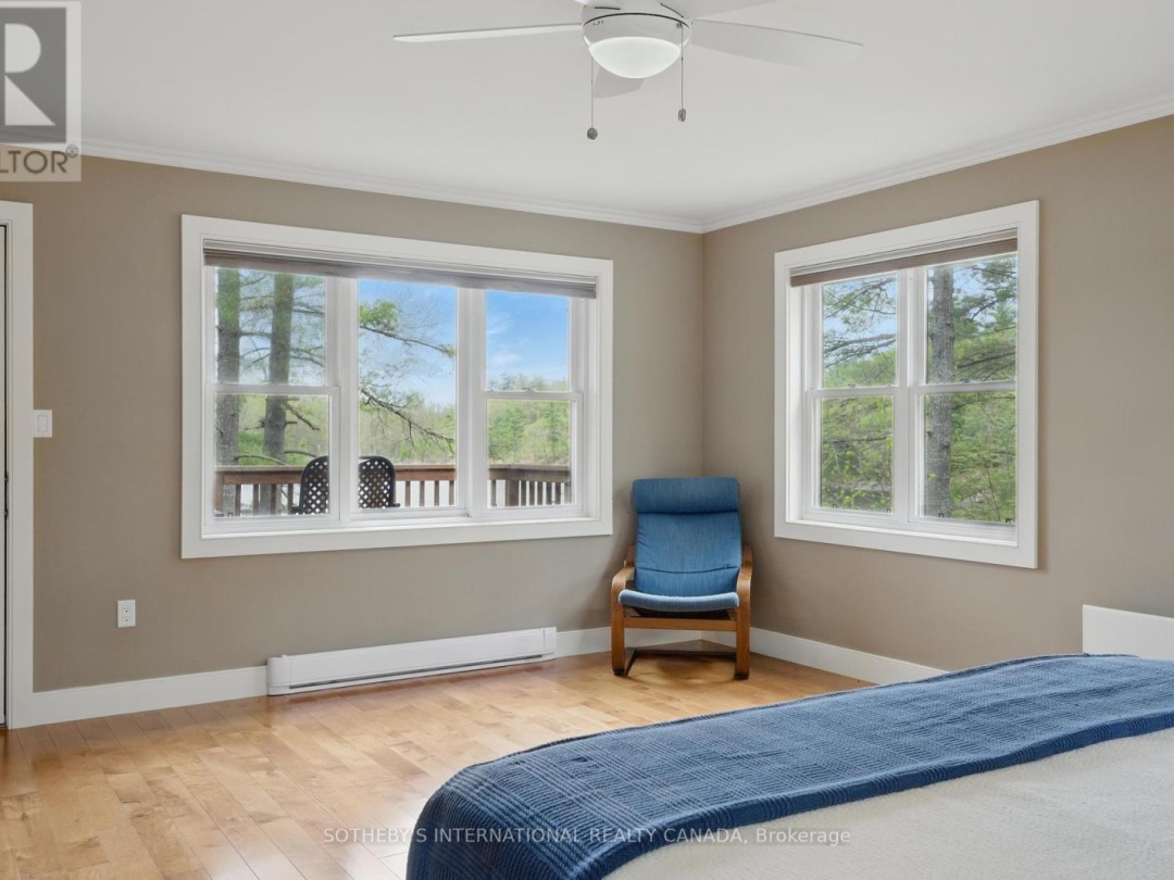 1074 Cooks Road, Bass Lake