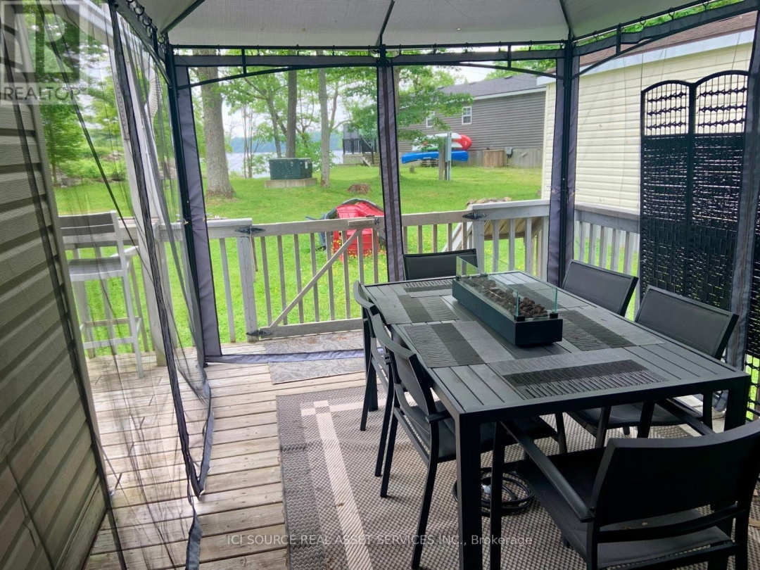 RSV026 - 1336 S MORRISON LAKE ROAD, 