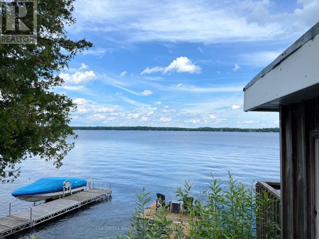 23 CEDAR DALE DRIVE, 