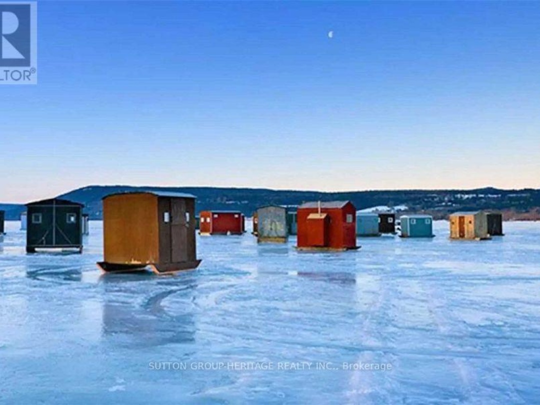 21 ROSY BEACH COURT, 