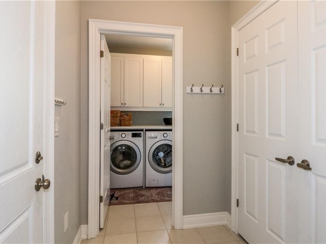 2066 Elana Drive, Orillia