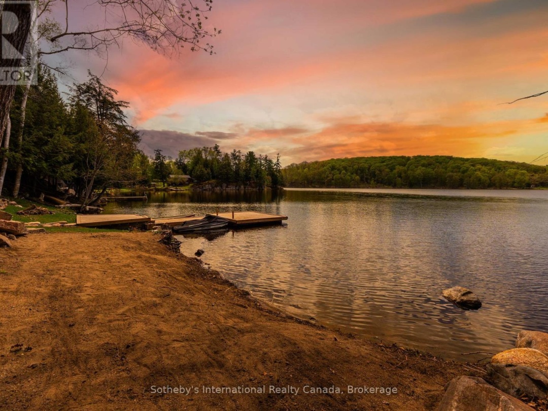 62 MILL LAKE TRAIL, Mill Lake