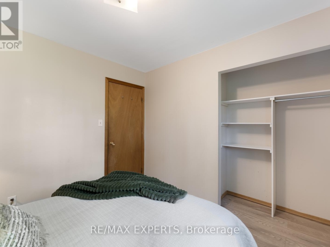 19 - 230-232 LAKE DALRYMPLE ROAD, 