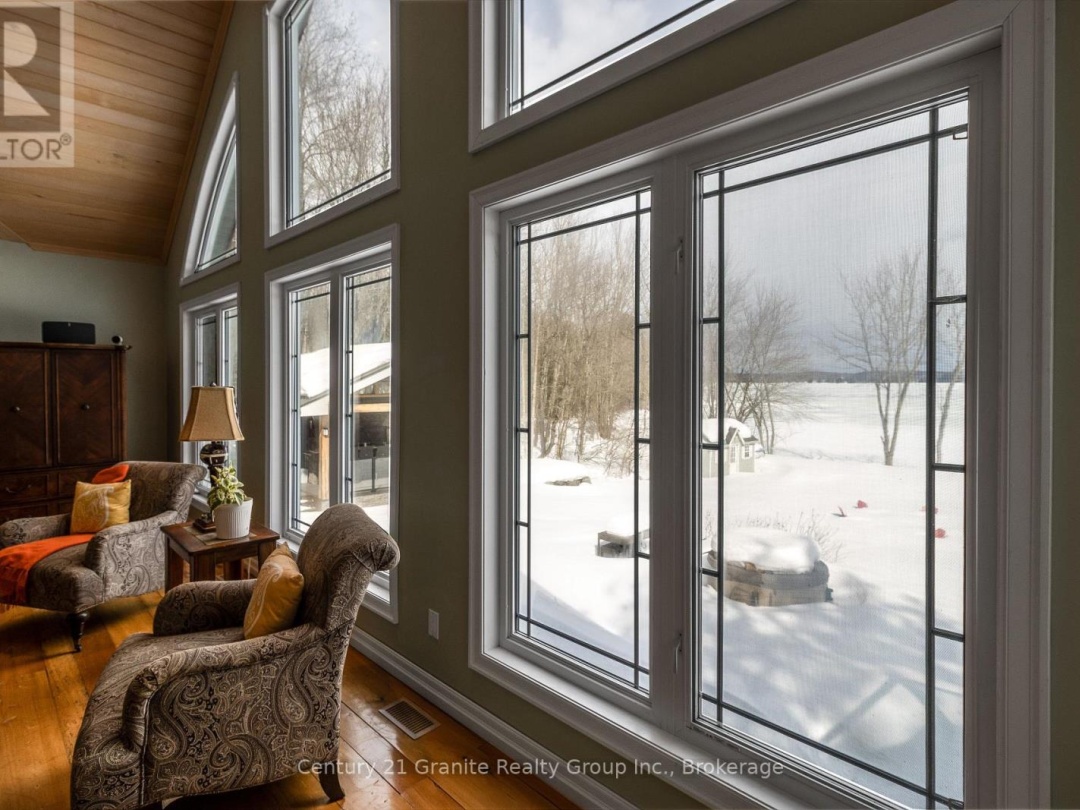 1047 Bonis Lane, Mountain Lake