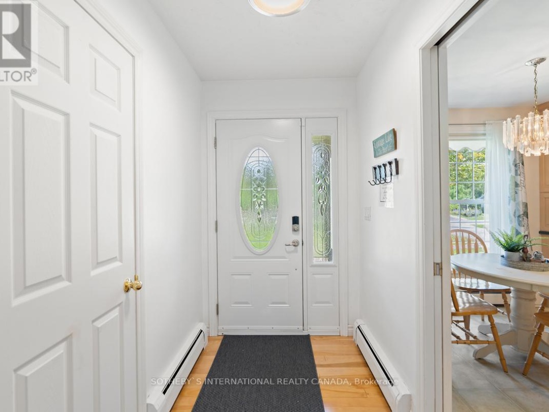 443 By Lock Acres Road, Lake Muskoka
