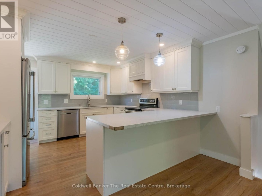5 ANTHONY COURT, 