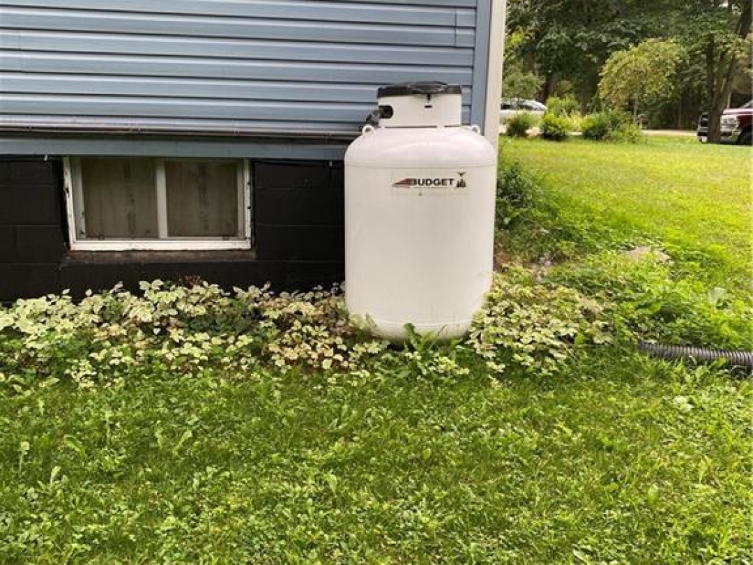 105 FREDERICK Street, 