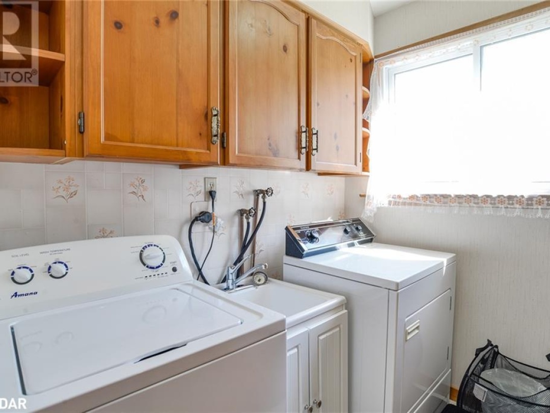 35 OLD INDIAN Trail, 