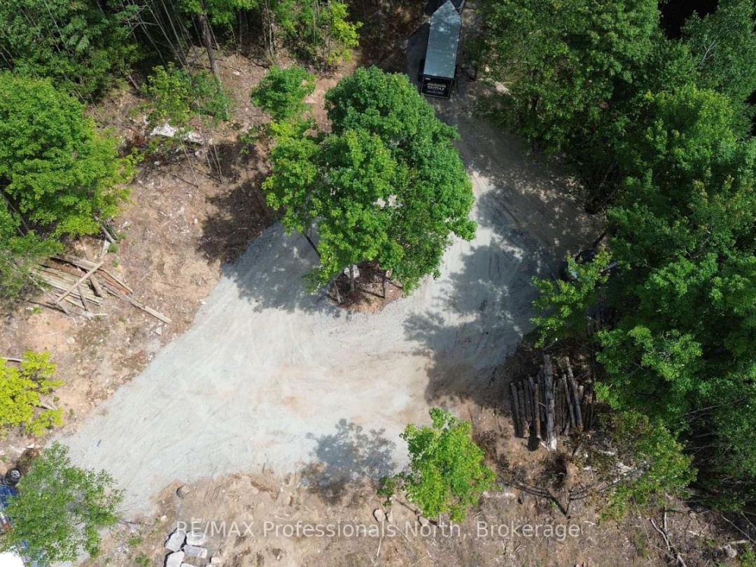 0 HARBURN ROAD, 