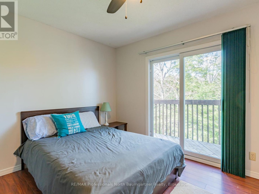 1053 Mink Road, Long Lake